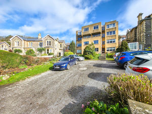 Photo 3- click for photo gallery